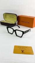 Louis Vuitton Sunglass