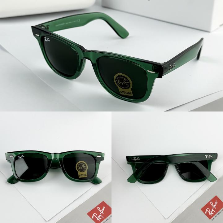 Rayban Sunglass