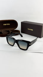 Tom Ford Sunglass