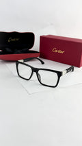 Cartier Frame Sunglass