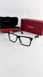Cartier Frame Sunglass