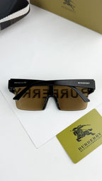 Burberry Sunglass