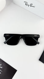 Rayban Sunglass