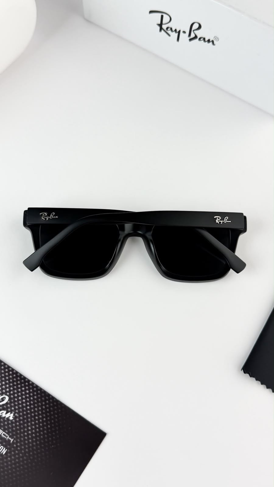 Rayban Sunglass
