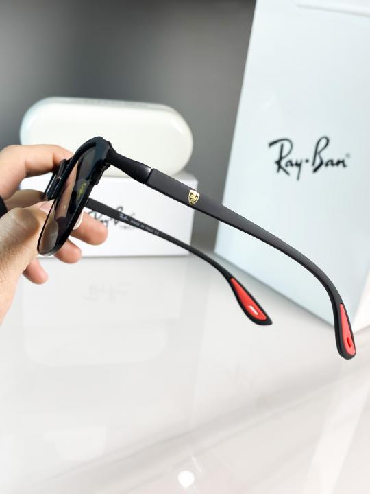 Rayban Sunglass