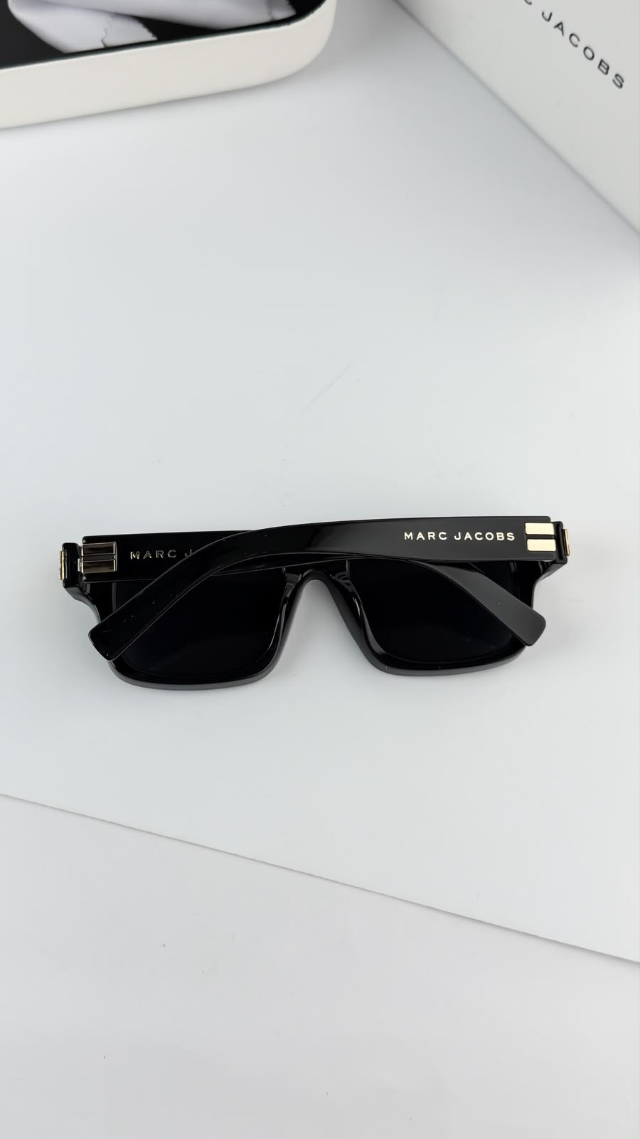 Marc Jacobs Sunglass