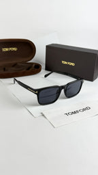 Tom Ford Sunglass