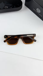 Philipp Plein Sunglass