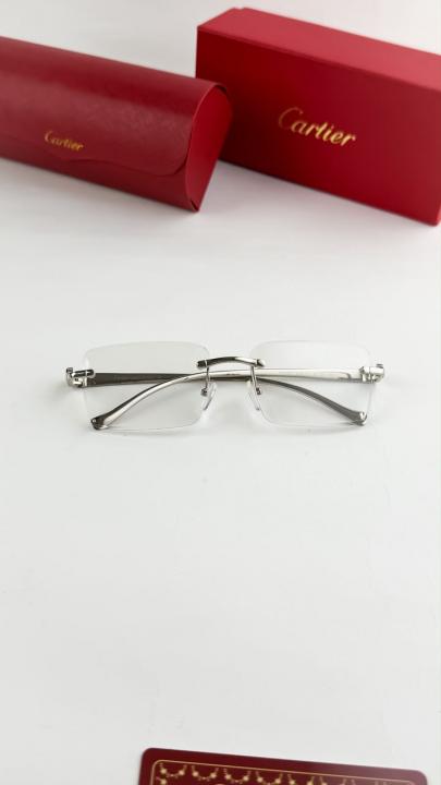Cartier Sunglass