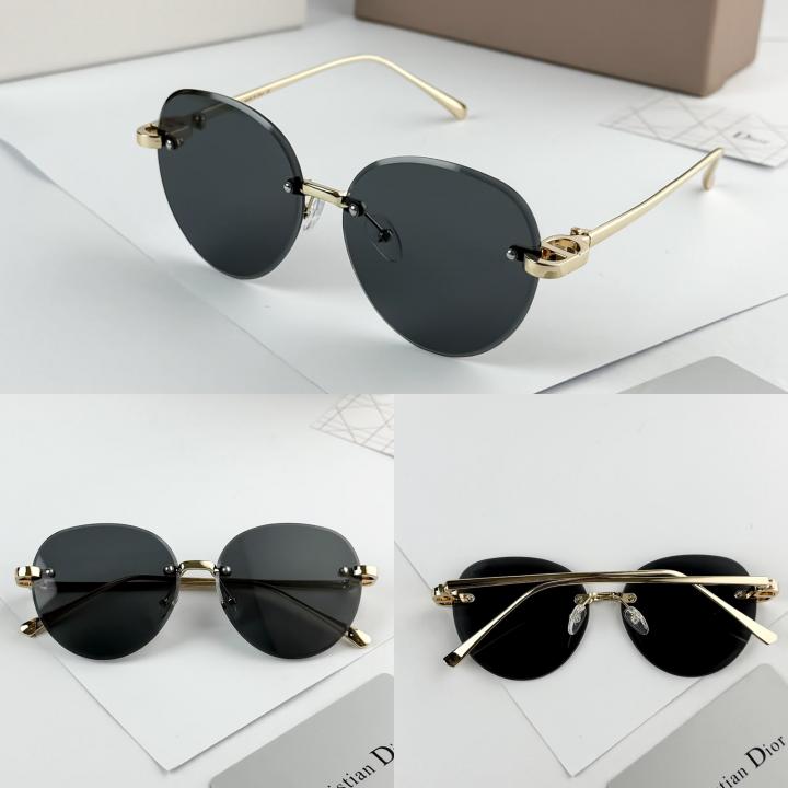 Dior Sunglass