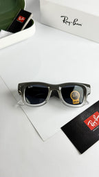 Rayban Sunglass