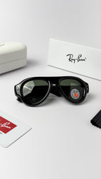 Rayban Sunglass