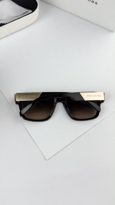 Marc Jacobs Sunglass