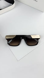 Marc Jacobs Sunglass