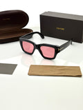 Tom Ford Sunglass