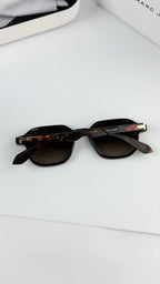 Marc Jacobs Sunglass