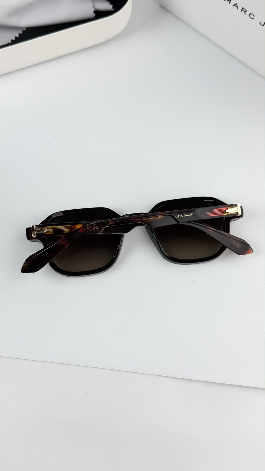 Marc Jacobs Sunglass