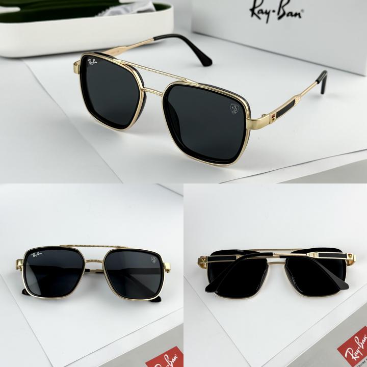 Rayban Sunglass