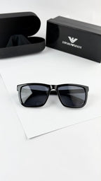 Armani Sunglass