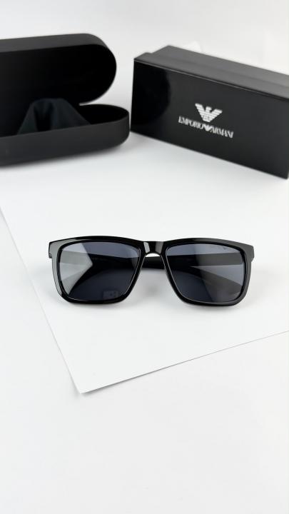 Armani Sunglass