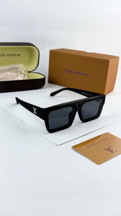 Louis Vuitton Sunglass