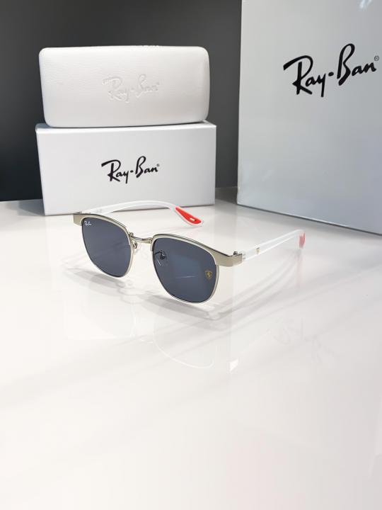 Rayban Sunglass