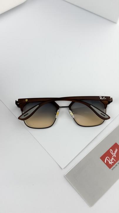 Rayban Sunglass