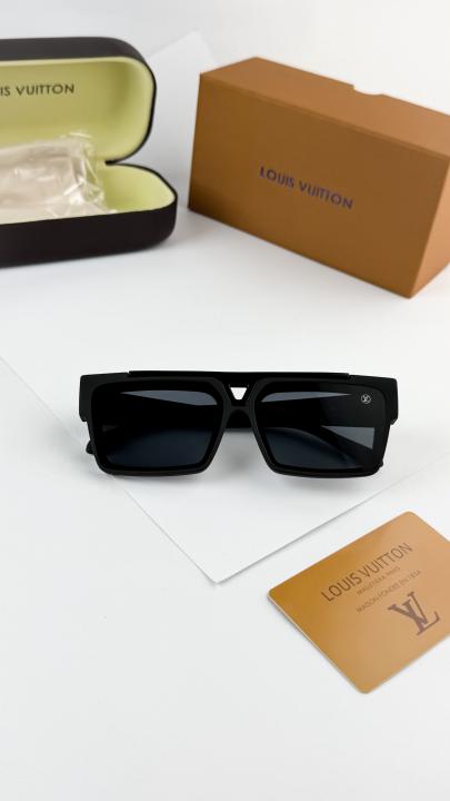 Louis Vuitton Sunglass