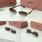 Miu Miu Sunglass