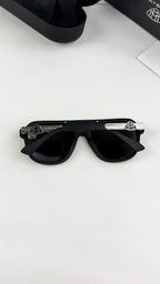 Maybach Sunglass