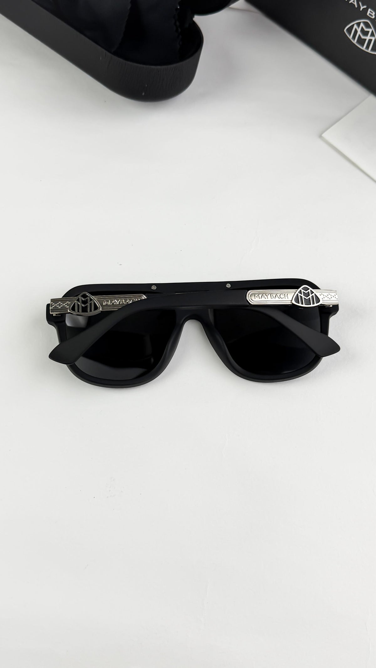 Maybach Sunglass
