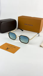 Louis Vuitton Sunglass