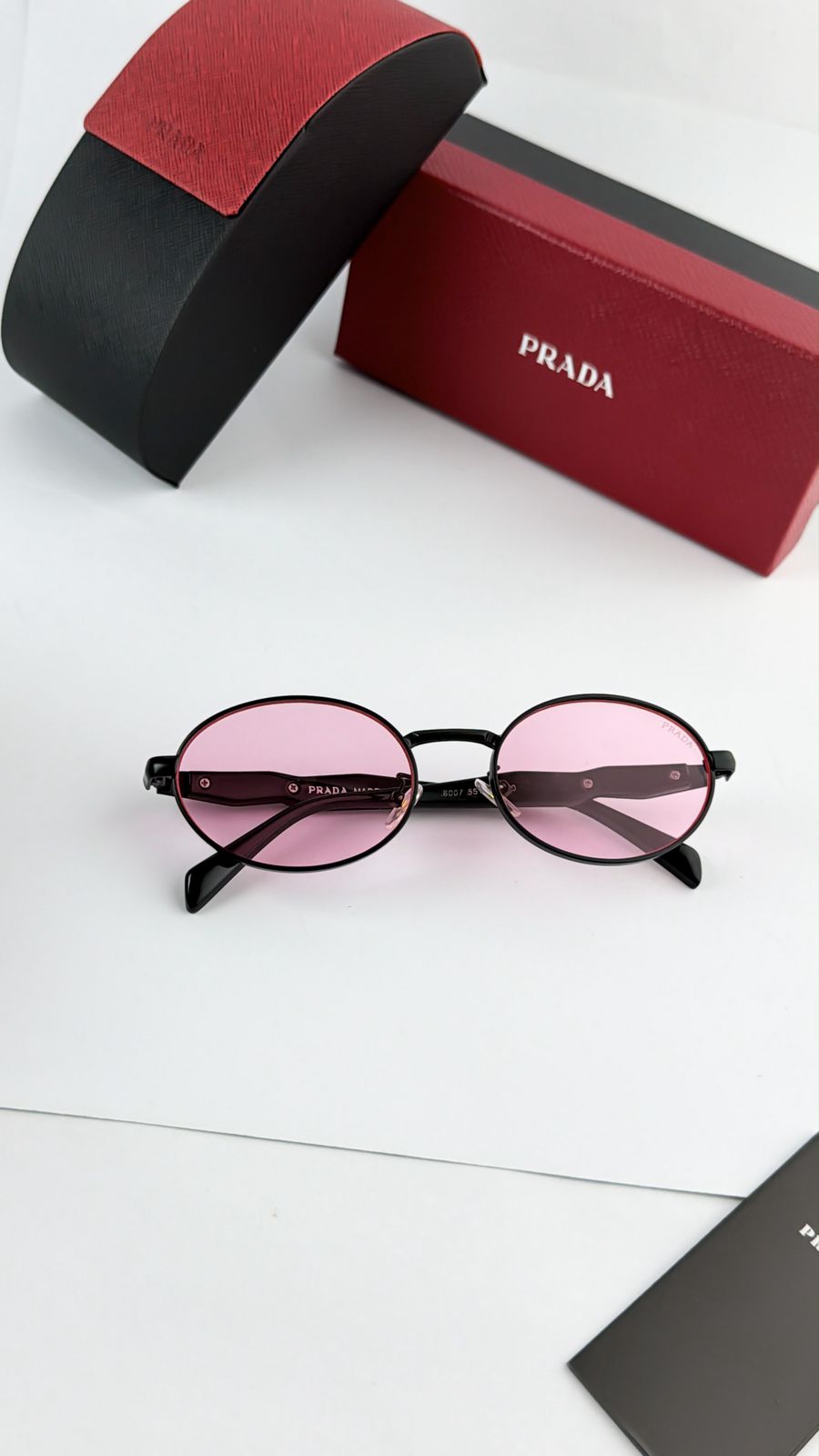Prada Sunglass