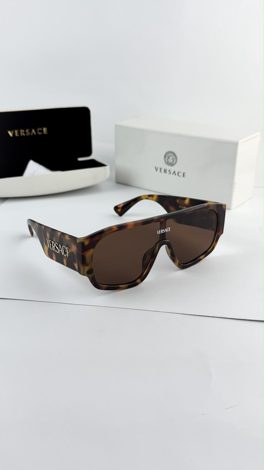 Versace Sunglass