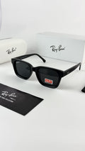 Rayban Sunglass
