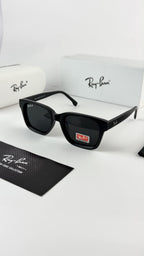 Rayban Sunglass