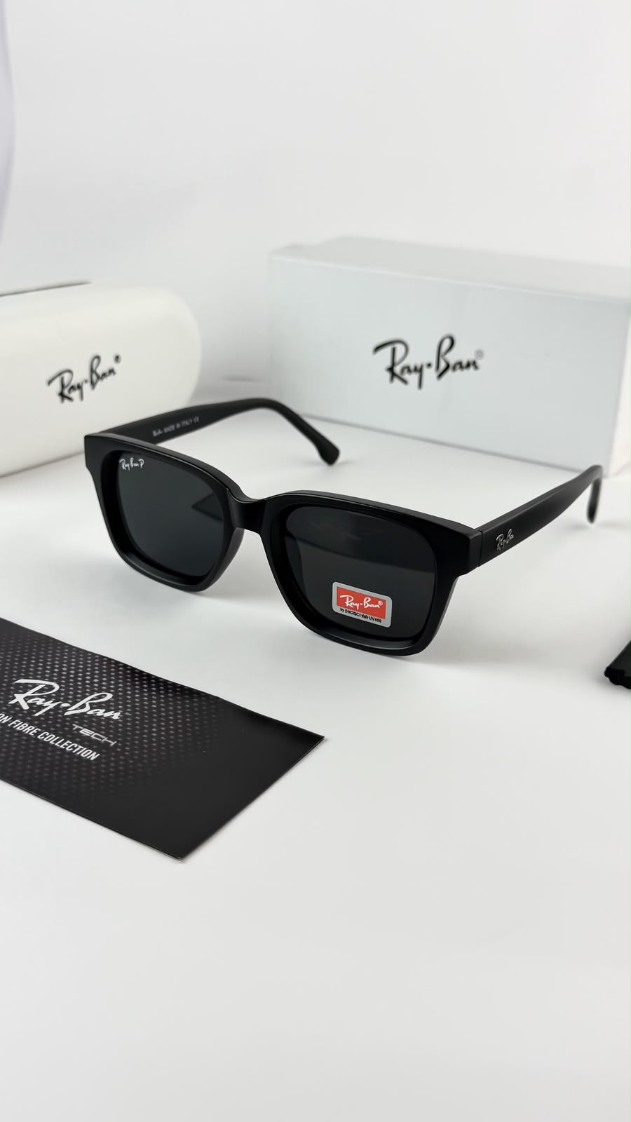 Rayban Sunglass