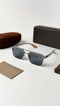 Rayban Sunglass