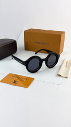 Louis Vuitton Sunglass