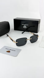 Maybach Sunglass