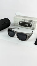 Oakley Sunglass