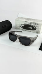 Oakley Sunglass