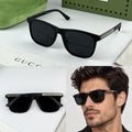 Gucci Sunglass