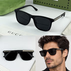 Gucci Sunglass