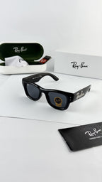 Rayban Sunglass