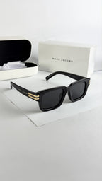 Marc Jacobs Sunglass