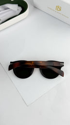 David Beckham Sunglass