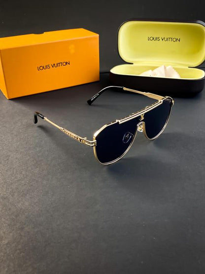 Louis Vuitton Sugnlass