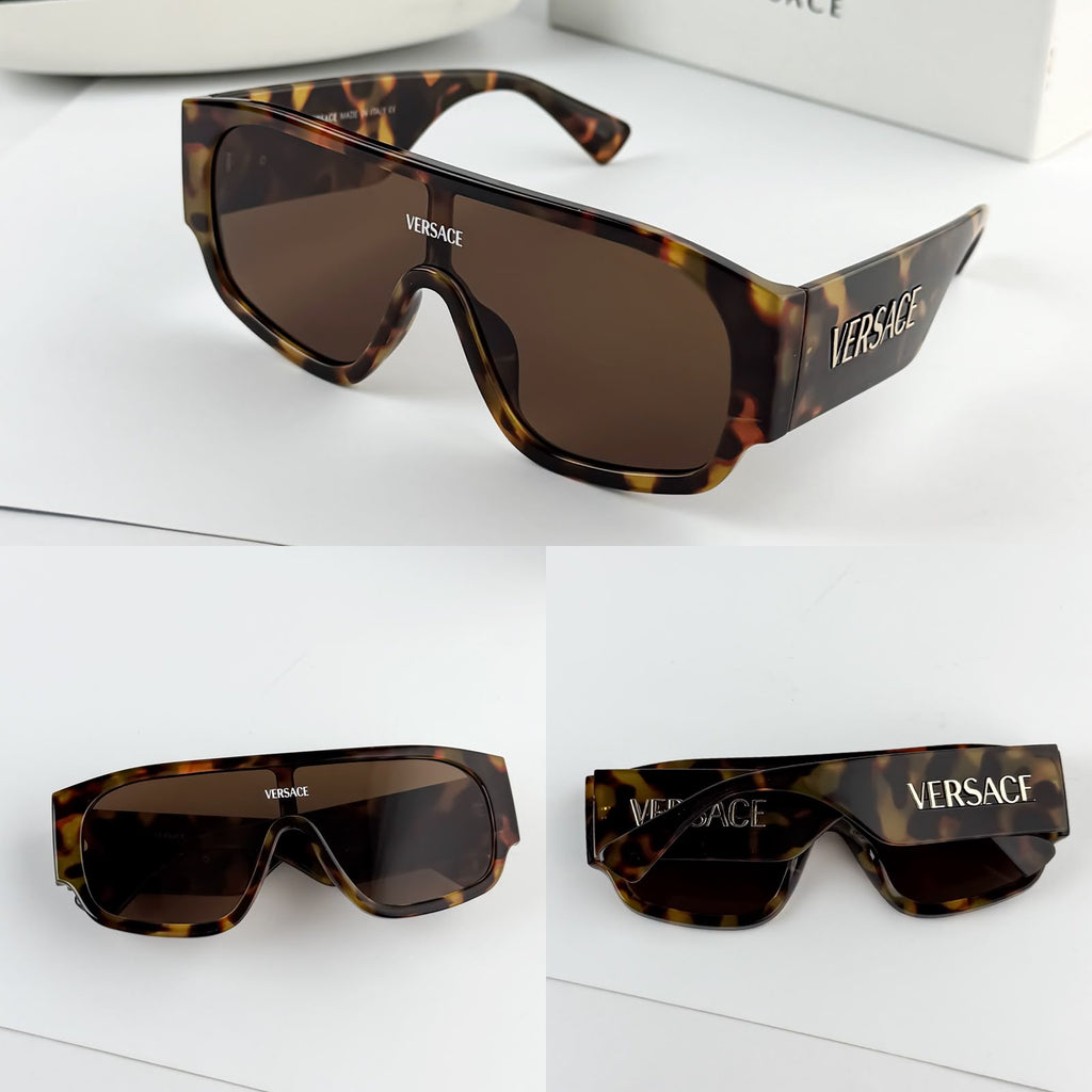 Versace Sunglass