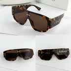 Versace Sunglass